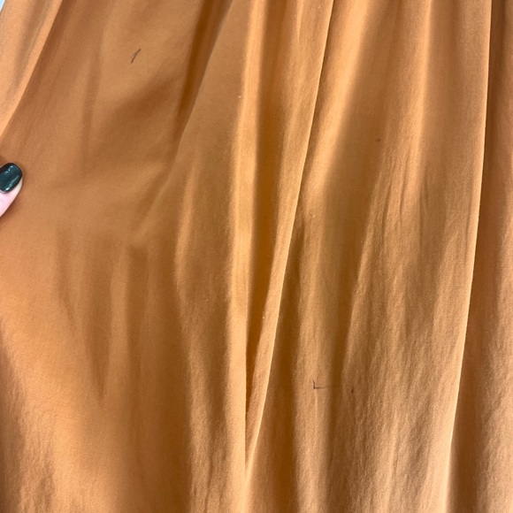 Naked Zebra dress - Picture 4 of 6